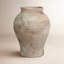 Grove Handmade Ceramic Table Vase