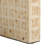 Vanina Console Table-2132856158