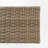 62.62" Outdoor Patio Daybed-573517180