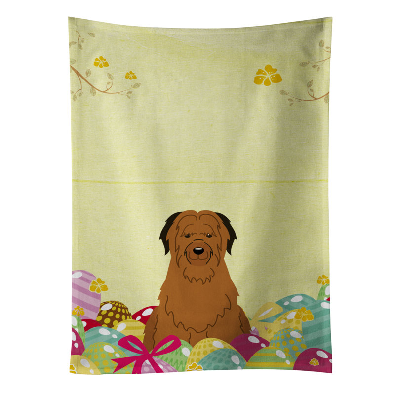Tea Towel Kitchen Towel