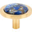 Firesky Diameter Knob-56335045-88977324