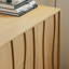 Buffet de rangement simple et multifonctionnel-986871047