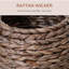 Handwoven Elevated Cat-1450765453-1450765455