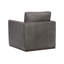 Portman Swivel Club Chair-891097416
