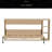 Murphy Bed With Bookshelf-1541749968-1541749997