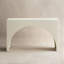 Console Claverton-1596203210