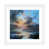 White Framed Paper is unavailable