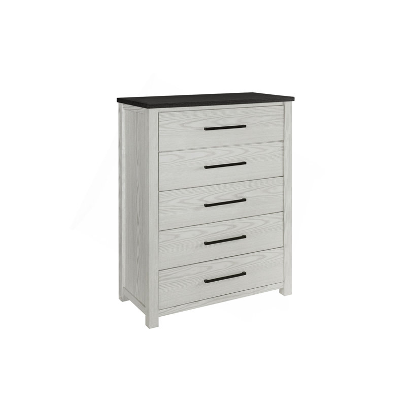 Avery Beige Chest