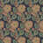 Black; Red; Green is unavailable