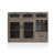 Chestnut Brown is out of stock