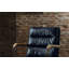 Chaise de bureau Harith II-1054924179