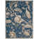Toma Floral Indoor Rug