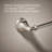 Draft Towel Bar Frame-107634920-107634924
