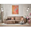 3 Seater Corner Sofa-1549632274-1549632283