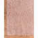 Tapis à poils longs Rugs.com