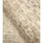 Papier peint texturé non tissé Dove Pi.-913649815