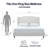 Samson Upholstered Bed Frame-106588606-114603634-114603633