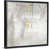 Black Framed Canvas