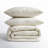 Lora Textured Checkered Duvet Set-102024931-102024934
