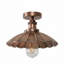 Culpepper Spotlight-1325816974