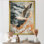 Mua - Animaux, art mural, salon
