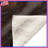 Textured Copper Surface Blankets-123991311