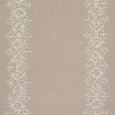 Birgitta Sheer Fabric
