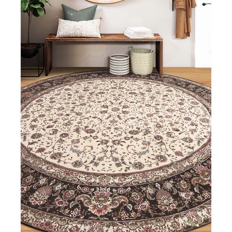 Elegance One-of-a-Kind 10' Area Rug