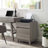 Jaie 22'' Wide 2 -Drawer File Cabinet