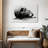Kerner Hereafter-108134940