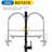 AWZTOO Pull Down Kitchen Faucet-87484356