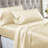 Burlison Microfiber Sheet Set-2082169461-2082169463