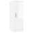 High Gloss White is out of stock