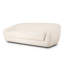 Chantal Sofa-759727473