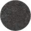 Tapis gris graphite Ruttger-1767455961