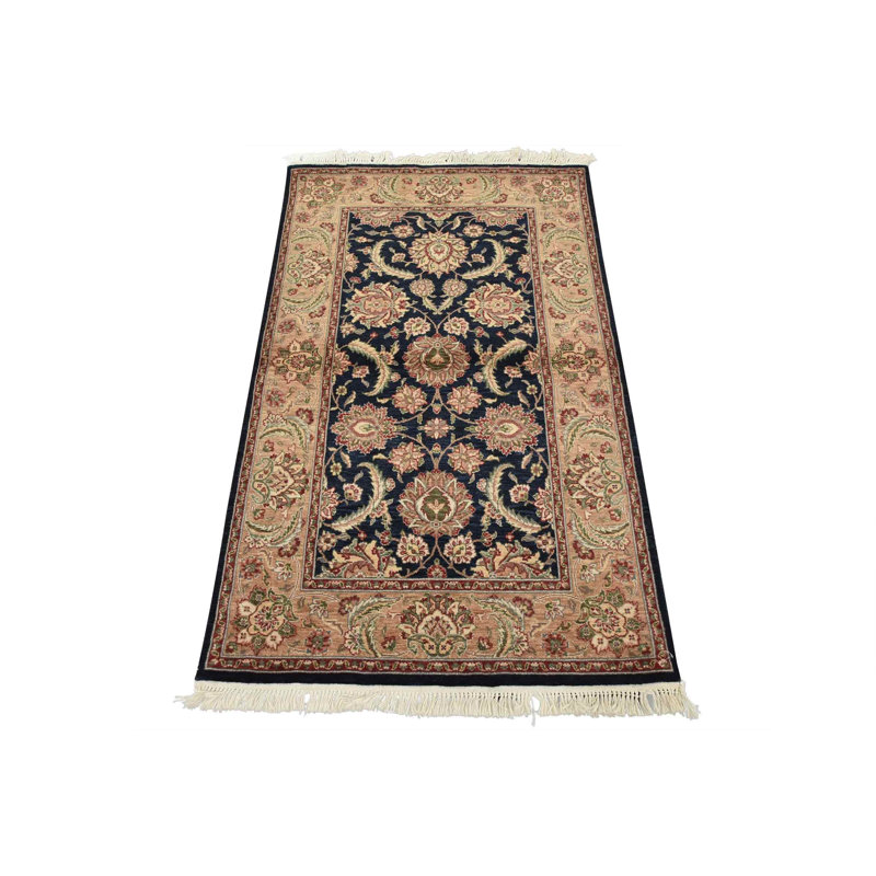 Tapis Risten