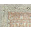 Hand Knotted Wool Indoor Rug-108531948