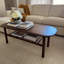 Table basse Paxi