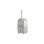 Thor Kitchen Stainless Steel Free Standing Wood Burning Pizza Oven