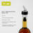 Wine Pourer