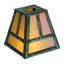 Lamp Shade and Pendant Shade