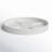 Noha Saucer Plant Stand-255746111-255746107