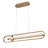 1 - Light LED Pendant-878840334