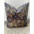 Navy Abstract is out of stock