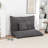 Floor Bean Bag Chair Lazy Lounger-401606759