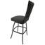 Tabouret de bar 30 po-660628037-661506947-584392128