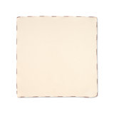 Yeni Yil 806 Napkin