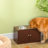 Pet Bowl
