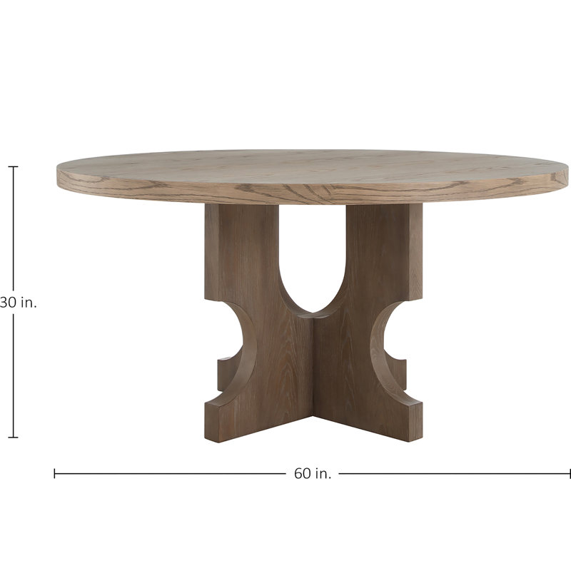 Sylvie Dining Table