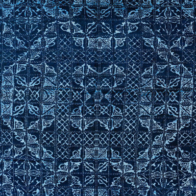 Abstract Indoor Rug